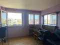 Appartement a vendre Aurillac 15000 Cantal 15 68 m2 4 pièces 50000 euros 15061-91 003