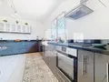 Maison a vendre Vayres 33870 Gironde 33 135 m2 5 pièces 388500 euros 11633/553 001