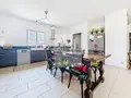 Maison a vendre Vayres 33870 Gironde 33 135 m2 5 pièces 388500 euros 11633/553 002