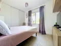 Maison a vendre Vayres 33870 Gironde 33 135 m2 5 pièces 388500 euros 11633/553 004