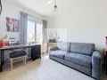 Maison a vendre Vayres 33870 Gironde 33 135 m2 5 pièces 388500 euros 11633/553 008