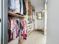 Maison a vendre Vayres 33870 Gironde 33 135 m2 5 pièces 388500 euros 11633/553 006