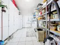 Maison a vendre Vayres 33870 Gironde 33 135 m2 5 pièces 388500 euros 11633/553 011