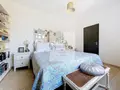 Maison a vendre Vayres 33870 Gironde 33 135 m2 5 pièces 388500 euros 11633/553 005