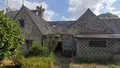 Maison a vendre Pluméliau-Bieuzy 56930 Morbihan 56 96 m2 4 pièces 156300 euros 065/1886 002