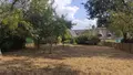 Maison a vendre Pluméliau-Bieuzy 56930 Morbihan 56 96 m2 4 pièces 156300 euros 065/1886 003