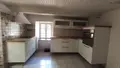Maison a vendre Pluméliau-Bieuzy 56930 Morbihan 56 96 m2 4 pièces 156300 euros 065/1886 007