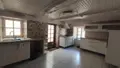 Maison a vendre Pluméliau-Bieuzy 56930 Morbihan 56 96 m2 4 pièces 156300 euros 065/1886 008
