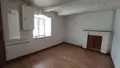 Maison a vendre Pluméliau-Bieuzy 56930 Morbihan 56 96 m2 4 pièces 156300 euros 065/1886 010