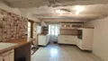 Maison a vendre Pluméliau-Bieuzy 56930 Morbihan 56 96 m2 4 pièces 156300 euros 065/1886 005