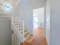 Maison a vendre Concarneau 29900 Finistère 29 128 m2 4 pièces 240000 euros 29143-156 006