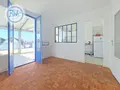 Maison a vendre Concarneau 29900 Finistère 29 128 m2 4 pièces 240000 euros 29143-156 004