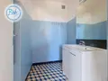 Maison a vendre Concarneau 29900 Finistère 29 128 m2 4 pièces 240000 euros 29143-156 010