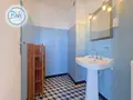 Maison a vendre Concarneau 29900 Finistère 29 128 m2 4 pièces 240000 euros 29143-156 008