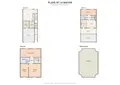 Maison a vendre Concarneau 29900 Finistère 29 128 m2 4 pièces 240000 euros 29143-156 002