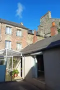Maison a vendre Dinan 22100 Côtes-d'Armor 22 108 m2 9 pièces 327285 euros 037/993 002