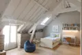 Maison a vendre Dinan 22100 Côtes-d'Armor 22 108 m2 9 pièces 327285 euros 037/993 007