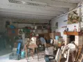 Maison a vendre Dinan 22100 Côtes-d'Armor 22 108 m2 9 pièces 327285 euros 037/993 004