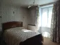 Maison a vendre Dinan 22100 Côtes-d'Armor 22 108 m2 9 pièces 327285 euros 037/993 016