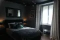 Maison a vendre Dinan 22100 Côtes-d'Armor 22 108 m2 9 pièces 327285 euros 037/993 017