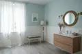Maison a vendre Dinan 22100 Côtes-d'Armor 22 108 m2 9 pièces 327285 euros 037/993 019