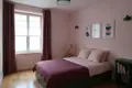Maison a vendre Dinan 22100 Côtes-d'Armor 22 108 m2 9 pièces 327285 euros 037/993 021