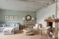 Maison a vendre Dinan 22100 Côtes-d'Armor 22 108 m2 9 pièces 327285 euros 037/993 005