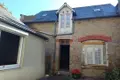 Maison a vendre Dinan 22100 Côtes-d'Armor 22 108 m2 9 pièces 327285 euros 037/993 003