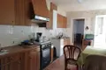 Maison a vendre Dinan 22100 Côtes-d'Armor 22 108 m2 9 pièces 327285 euros 037/993 008