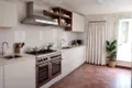 Maison a vendre Dinan 22100 Côtes-d'Armor 22 108 m2 9 pièces 327285 euros 037/993 009