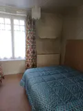 Maison a vendre Dinan 22100 Côtes-d'Armor 22 108 m2 9 pièces 327285 euros 037/993 022