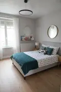 Maison a vendre Dinan 22100 Côtes-d'Armor 22 108 m2 9 pièces 327285 euros 037/993 023