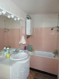 Maison a vendre Dinan 22100 Côtes-d'Armor 22 108 m2 9 pièces 327285 euros 037/993 024