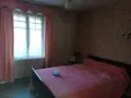Maison a vendre Dinan 22100 Côtes-d'Armor 22 108 m2 9 pièces 327285 euros 037/993 020