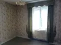 Maison a vendre Dinan 22100 Côtes-d'Armor 22 108 m2 9 pièces 327285 euros 037/993 026
