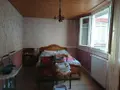 Maison a vendre Dinan 22100 Côtes-d'Armor 22 108 m2 9 pièces 327285 euros 037/993 014