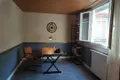 Maison a vendre Dinan 22100 Côtes-d'Armor 22 108 m2 9 pièces 327285 euros 037/993 015