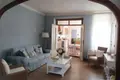 Maison a vendre Dinan 22100 Côtes-d'Armor 22 108 m2 9 pièces 327285 euros 037/993 013