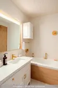 Maison a vendre Dinan 22100 Côtes-d'Armor 22 108 m2 9 pièces 327285 euros 037/993 025
