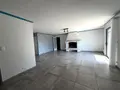 Maison a vendre Panzoult 37220 Indre-et-Loire 37 140 m2 5 pièces 243200 euros 37049-157 002