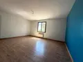 Maison a vendre Panzoult 37220 Indre-et-Loire 37 140 m2 5 pièces 243200 euros 37049-157 004