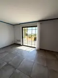 Maison a vendre Panzoult 37220 Indre-et-Loire 37 140 m2 5 pièces 243200 euros 37049-157 006