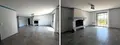 Maison a vendre Panzoult 37220 Indre-et-Loire 37 140 m2 5 pièces 243200 euros 37049-157 007