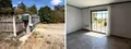 Maison a vendre Panzoult 37220 Indre-et-Loire 37 140 m2 5 pièces 243200 euros 37049-157 008