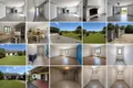 Maison a vendre Panzoult 37220 Indre-et-Loire 37 140 m2 5 pièces 243200 euros 37049-157 010