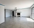 Maison a vendre Panzoult 37220 Indre-et-Loire 37 140 m2 5 pièces 243200 euros 37049-157 012