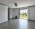Maison a vendre Panzoult 37220 Indre-et-Loire 37 140 m2 5 pièces 243200 euros 37049-157 014