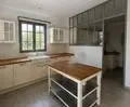 Maison a vendre Panzoult 37220 Indre-et-Loire 37 140 m2 5 pièces 243200 euros 37049-157 015