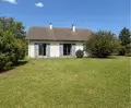 Maison a vendre Panzoult 37220 Indre-et-Loire 37 140 m2 5 pièces 243200 euros 37049-157 019