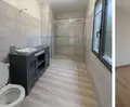 Maison a vendre Panzoult 37220 Indre-et-Loire 37 140 m2 5 pièces 243200 euros 37049-157 020